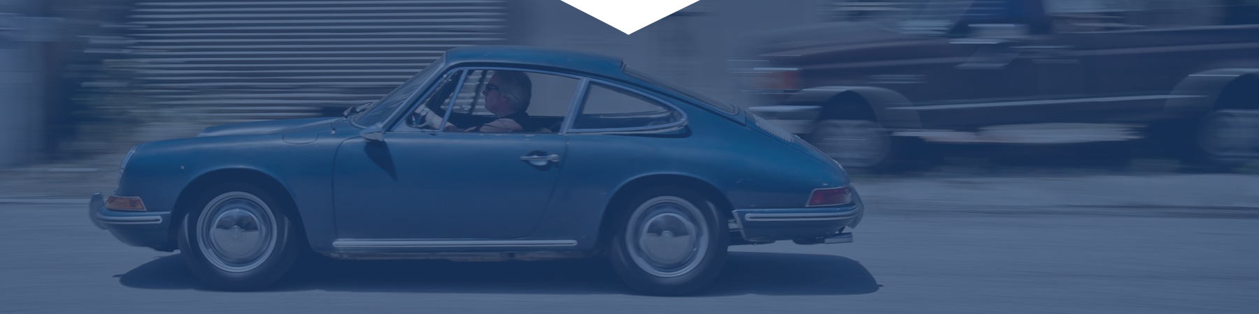 Porsche Service and Repair Sacramento California