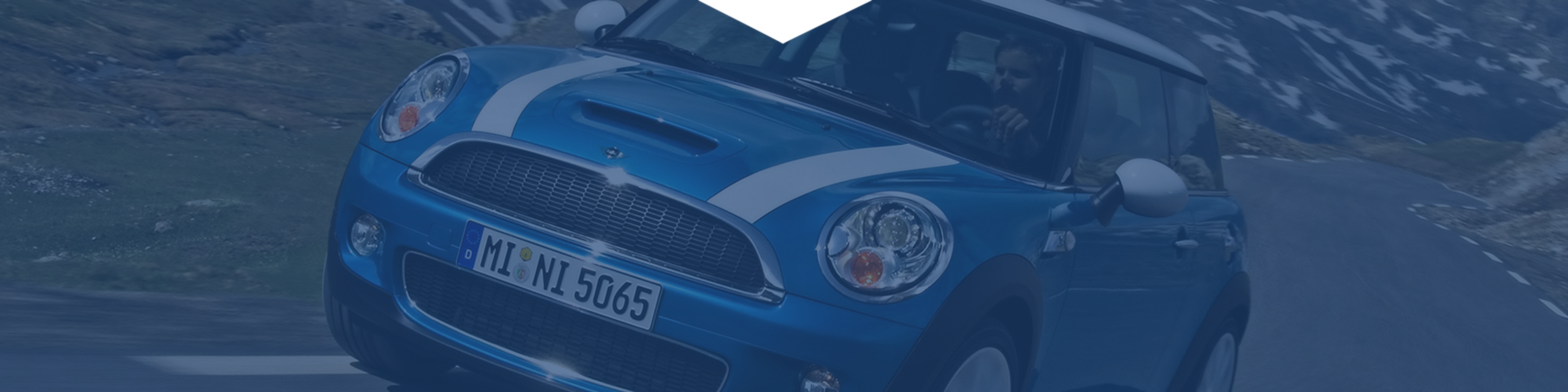 MINI Service and Repair Sacramento