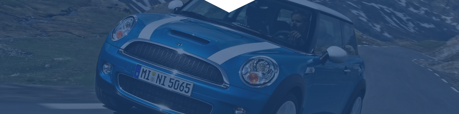 MINI Service and Repair Sacramento