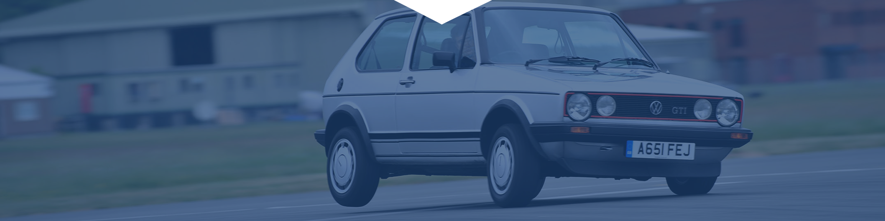 VOLKSWAGEN SERVICE AND REPAIR SACRAMENTO