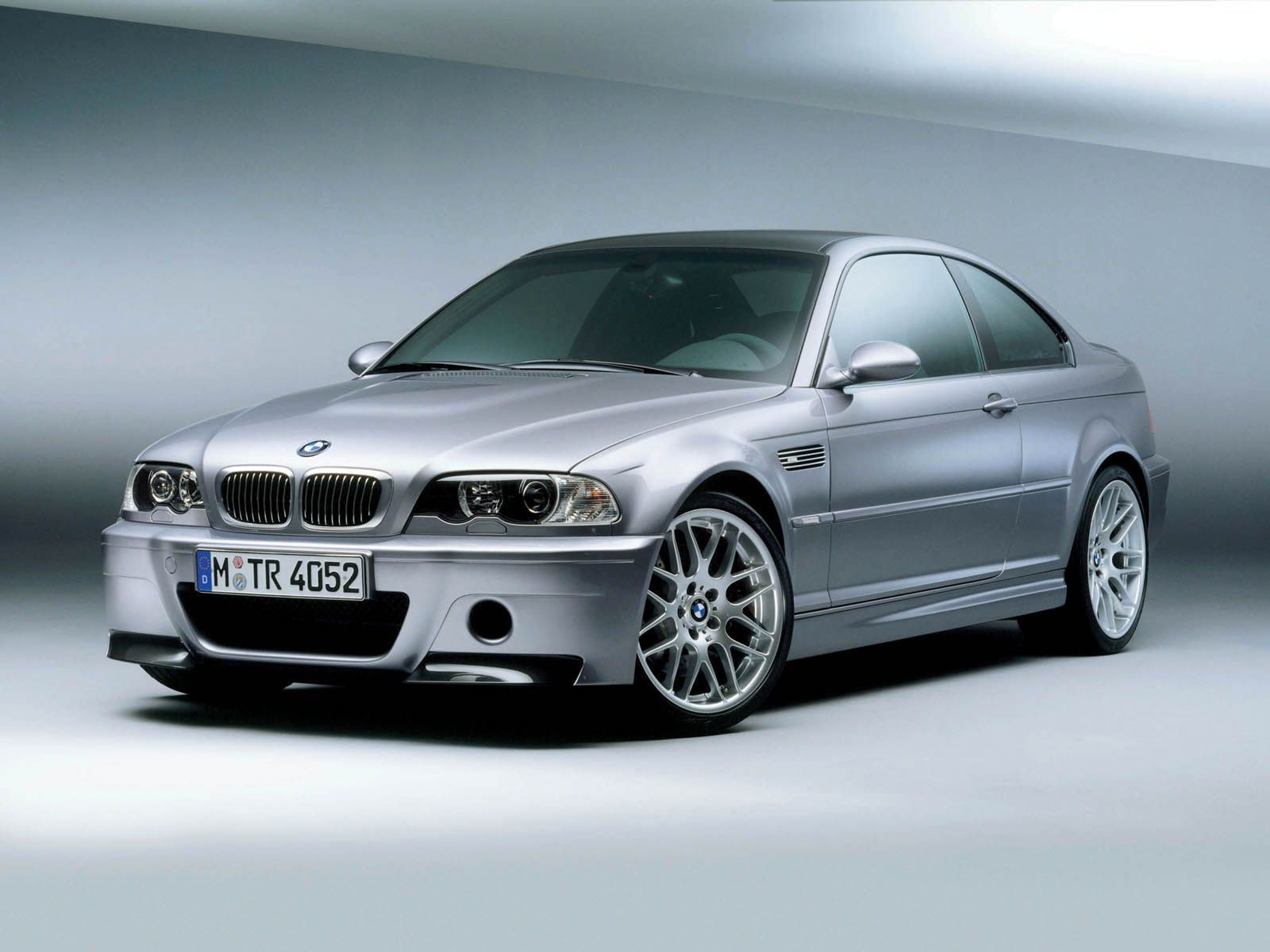 BMW E46 3 Series Service and Repair Sacramento