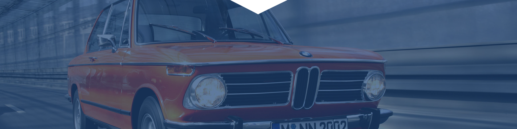 BMW Service & Repair Sacramento