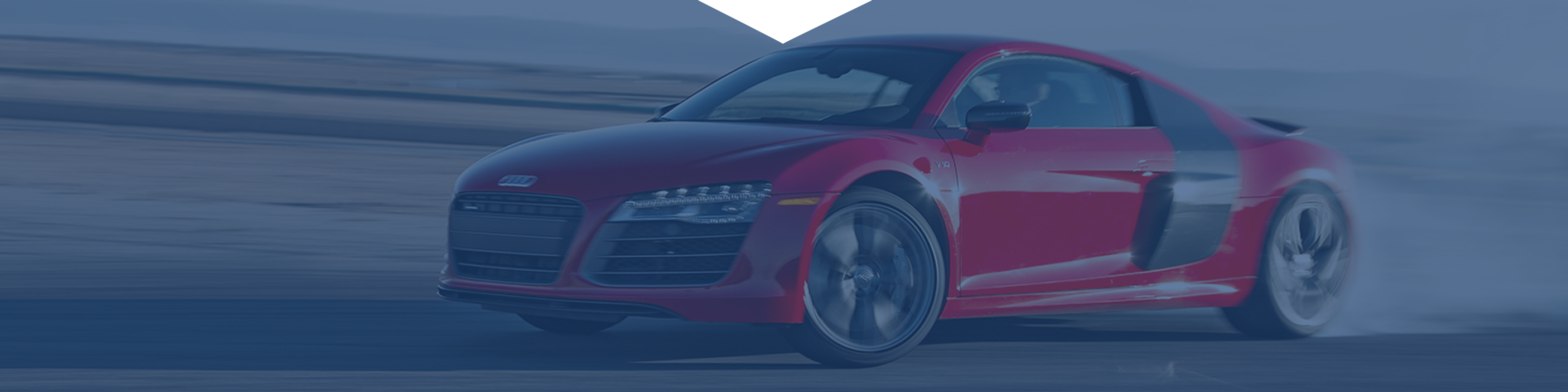 Audi Service & Repair In Sacramento