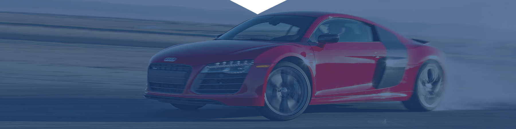 Audi Service & Repair In Sacramento