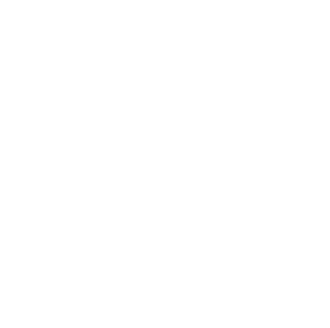 Audi Service & Repair In Sacramento