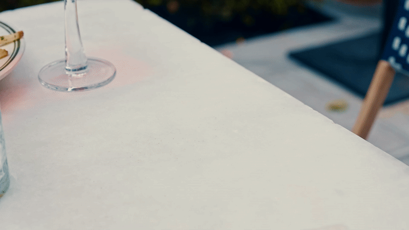 Beef Farmers of Ontario