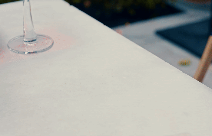 Beef Farmers of Ontario