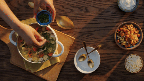 Chicken Farmers of Canada