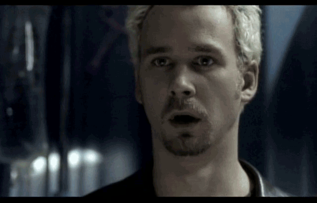 Mike's Hard Lemonade