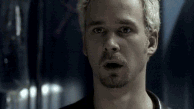 Mike's Hard Lemonade