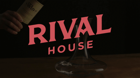 Rival House