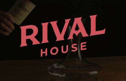 Rival House