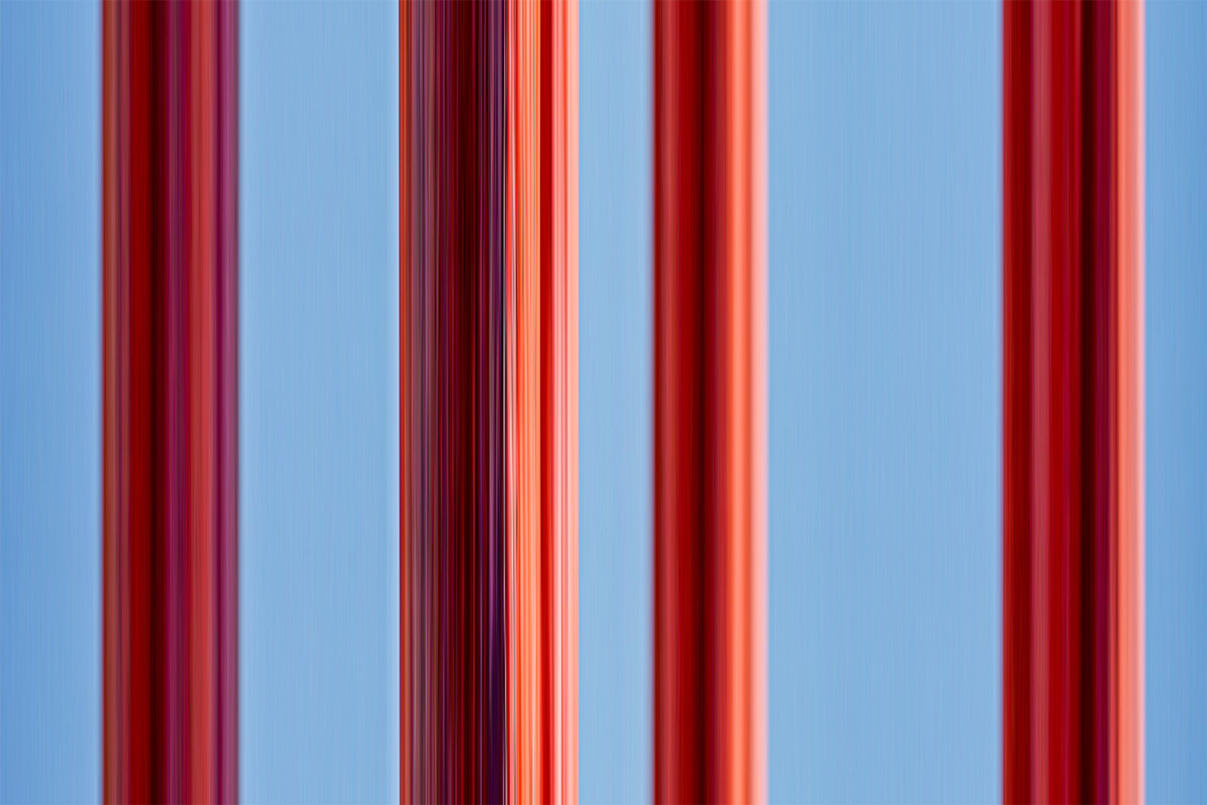 golden-suspension-vertical