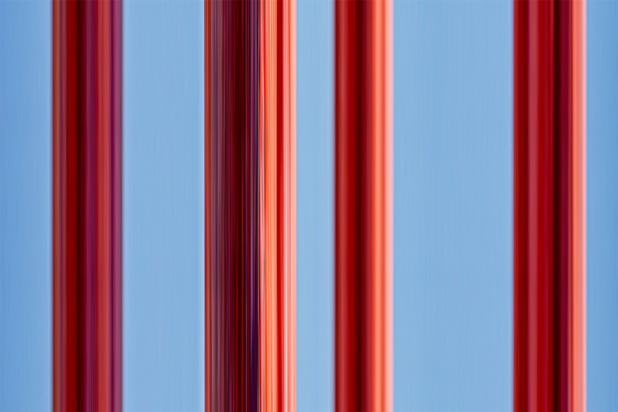 golden-suspension-vertical