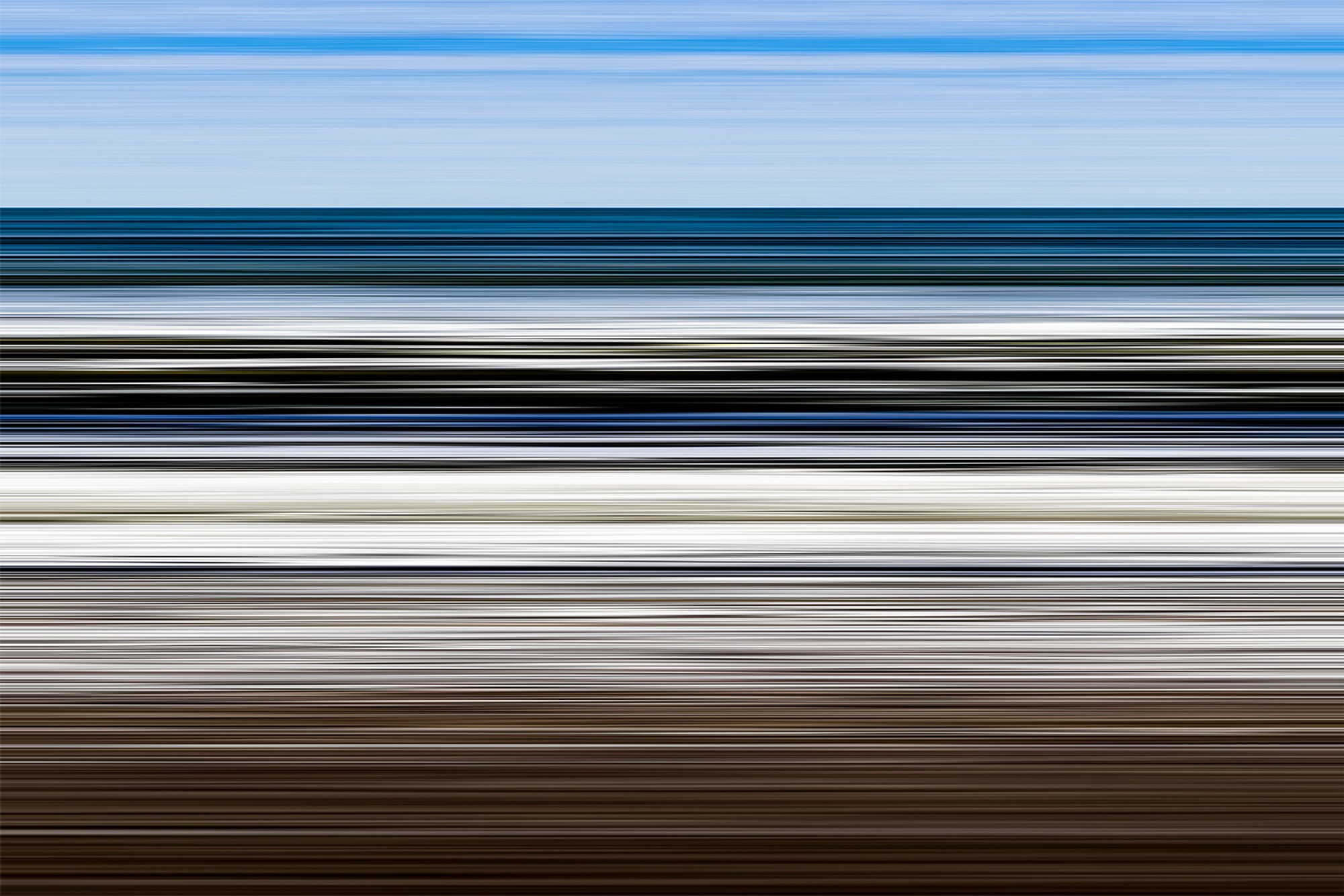 ephemeral-creatures-horizontal
