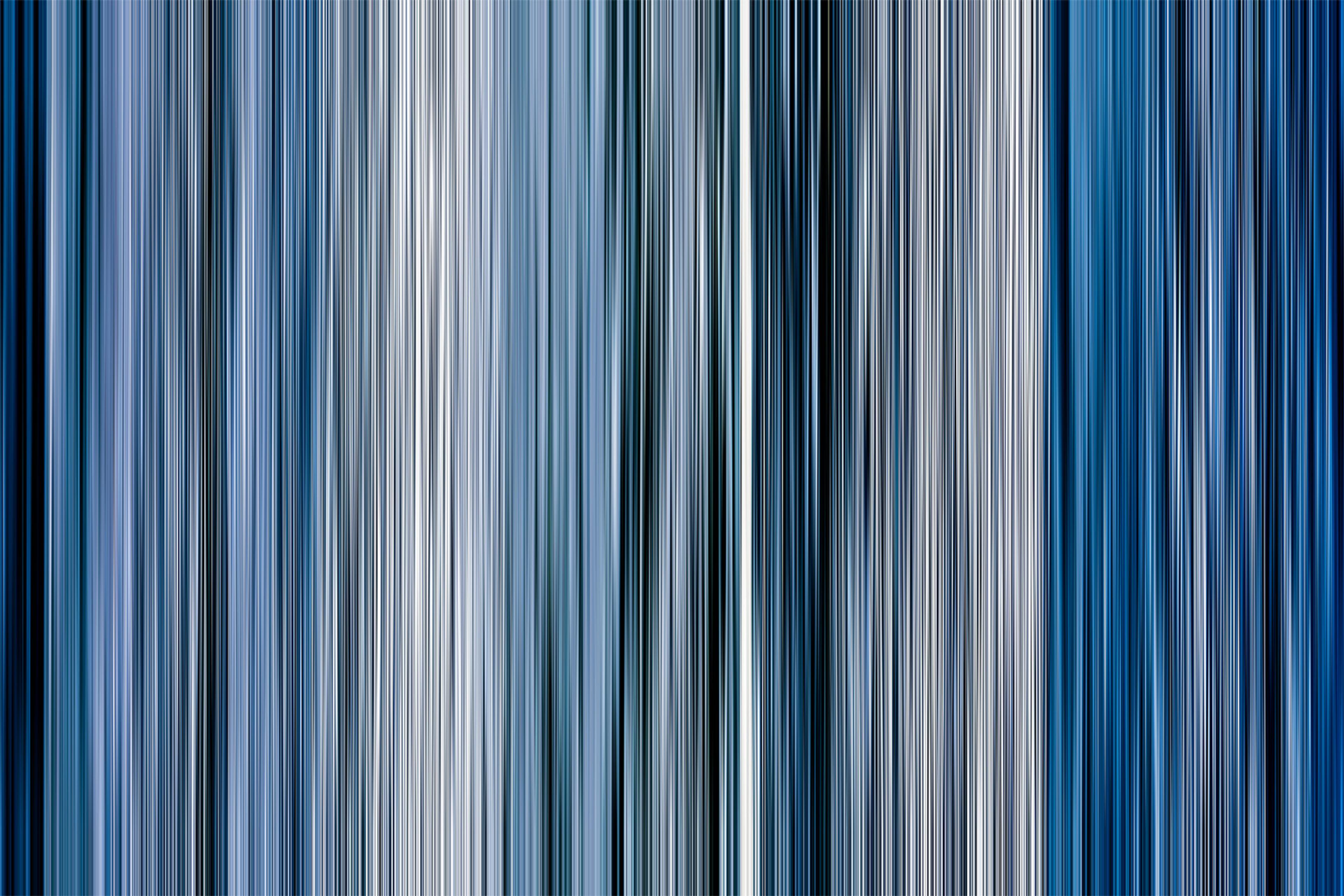 ephemeral-creatures-vertical