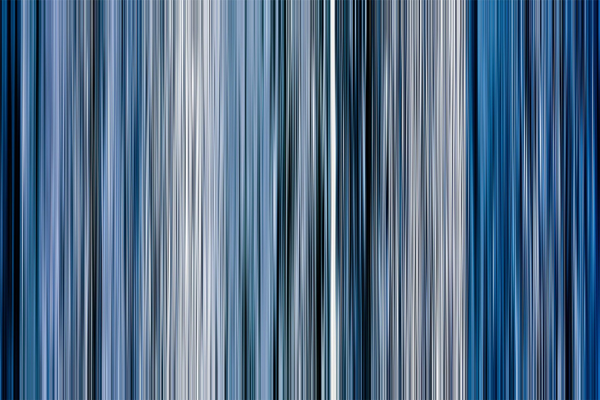 ephemeral-creatures-vertical