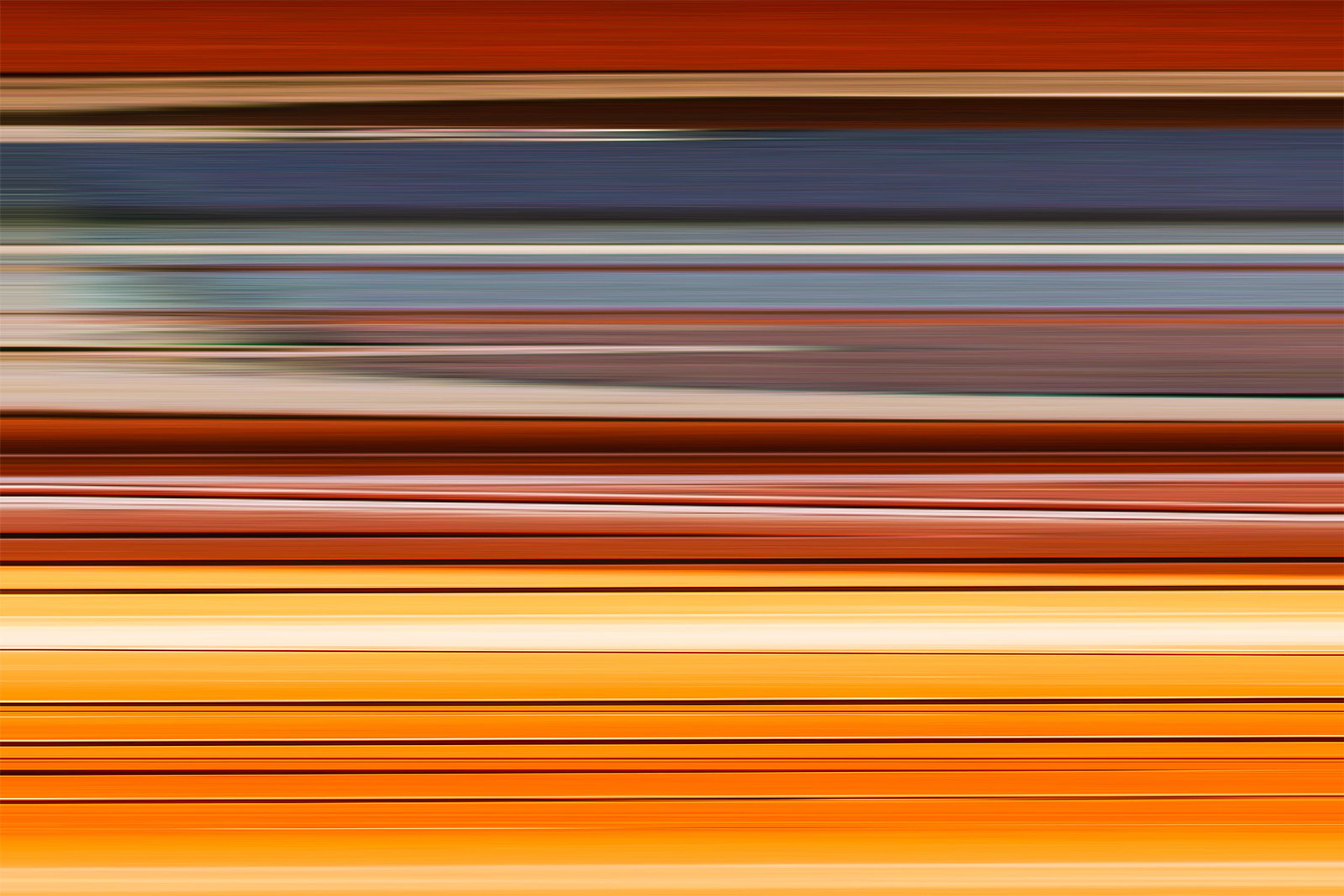 the-commute-horizontal