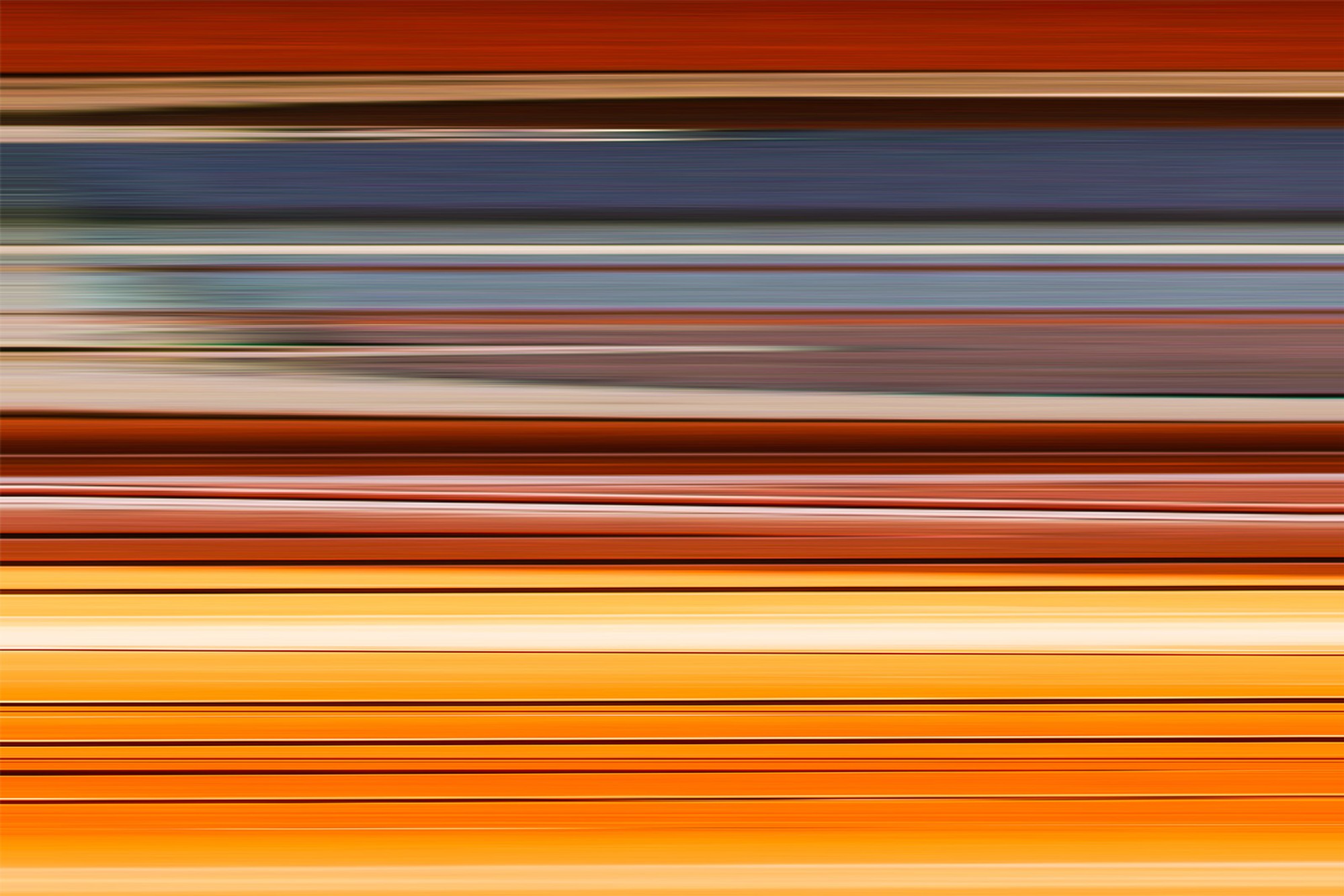 the-commute-horizontal