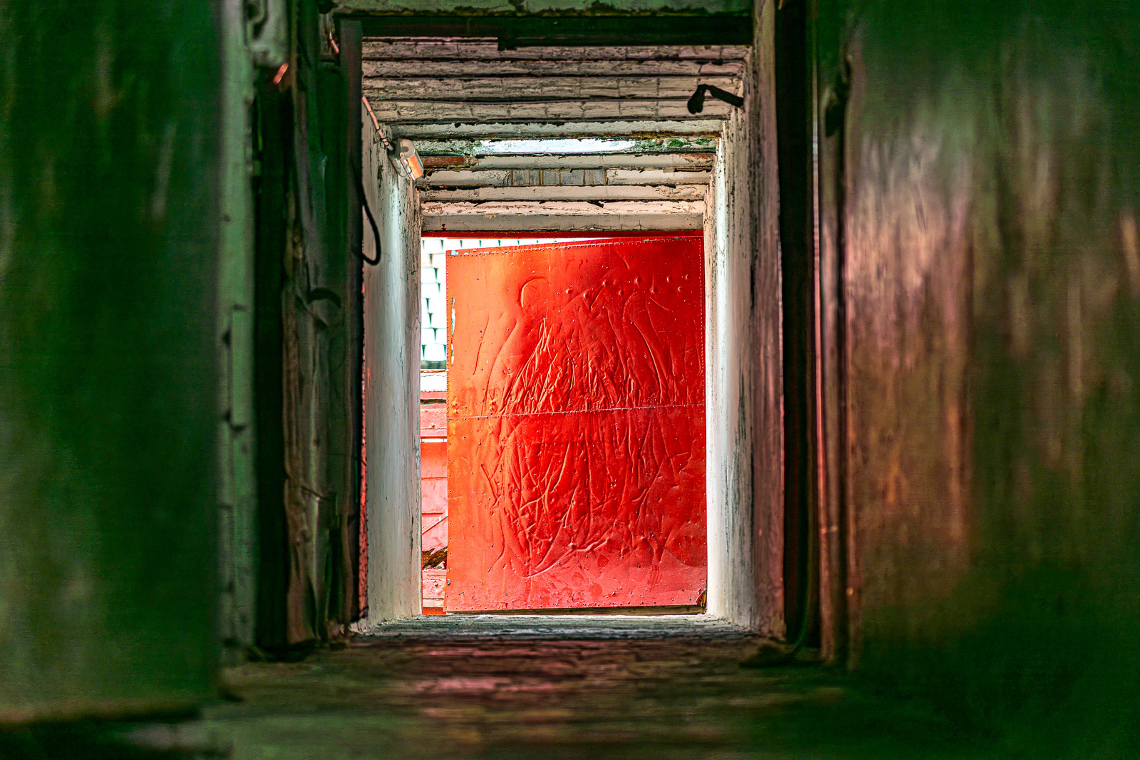 Urban