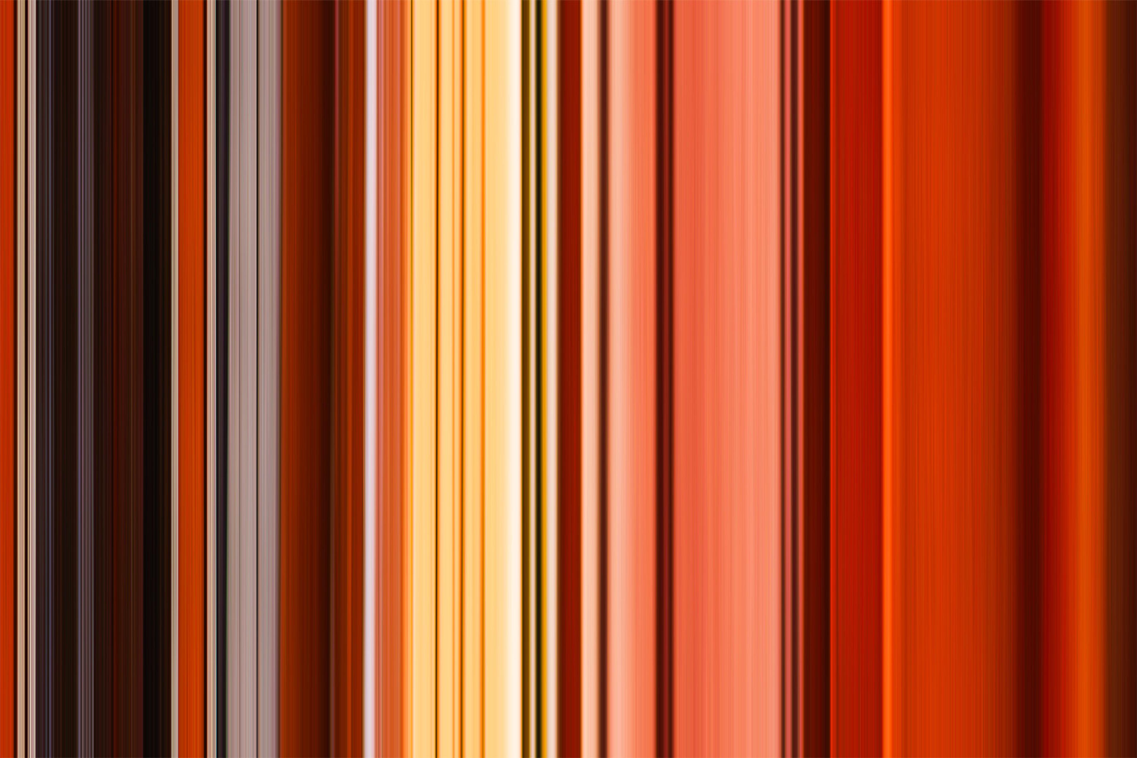 the-commute-vertical