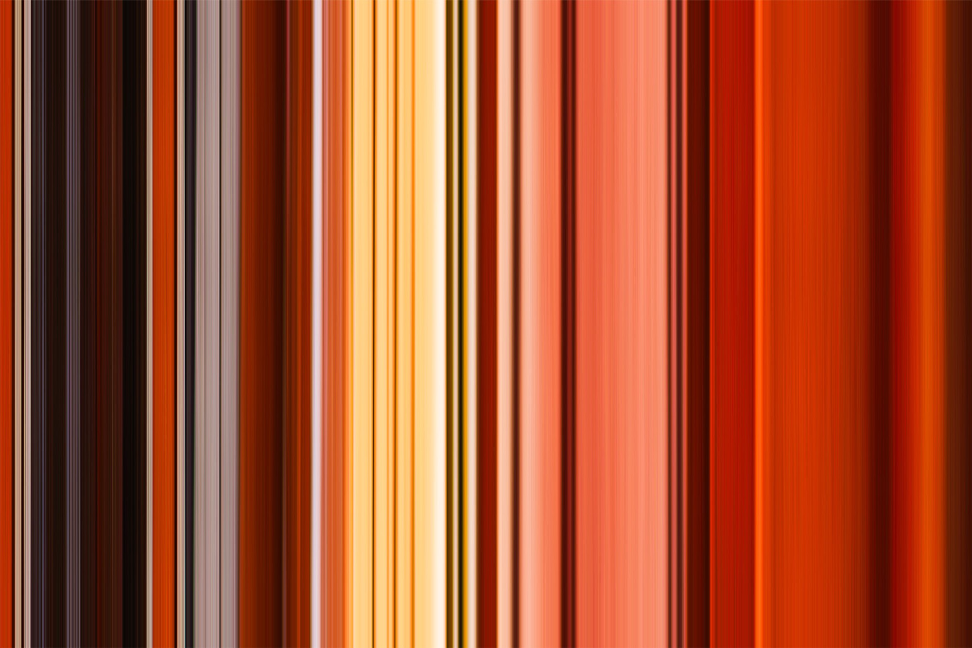 the-commute-vertical