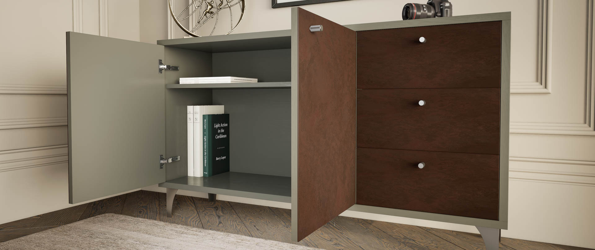 dekton-sideboard-abacus-tables-nebula-fusion-shelf-height-1-desktop