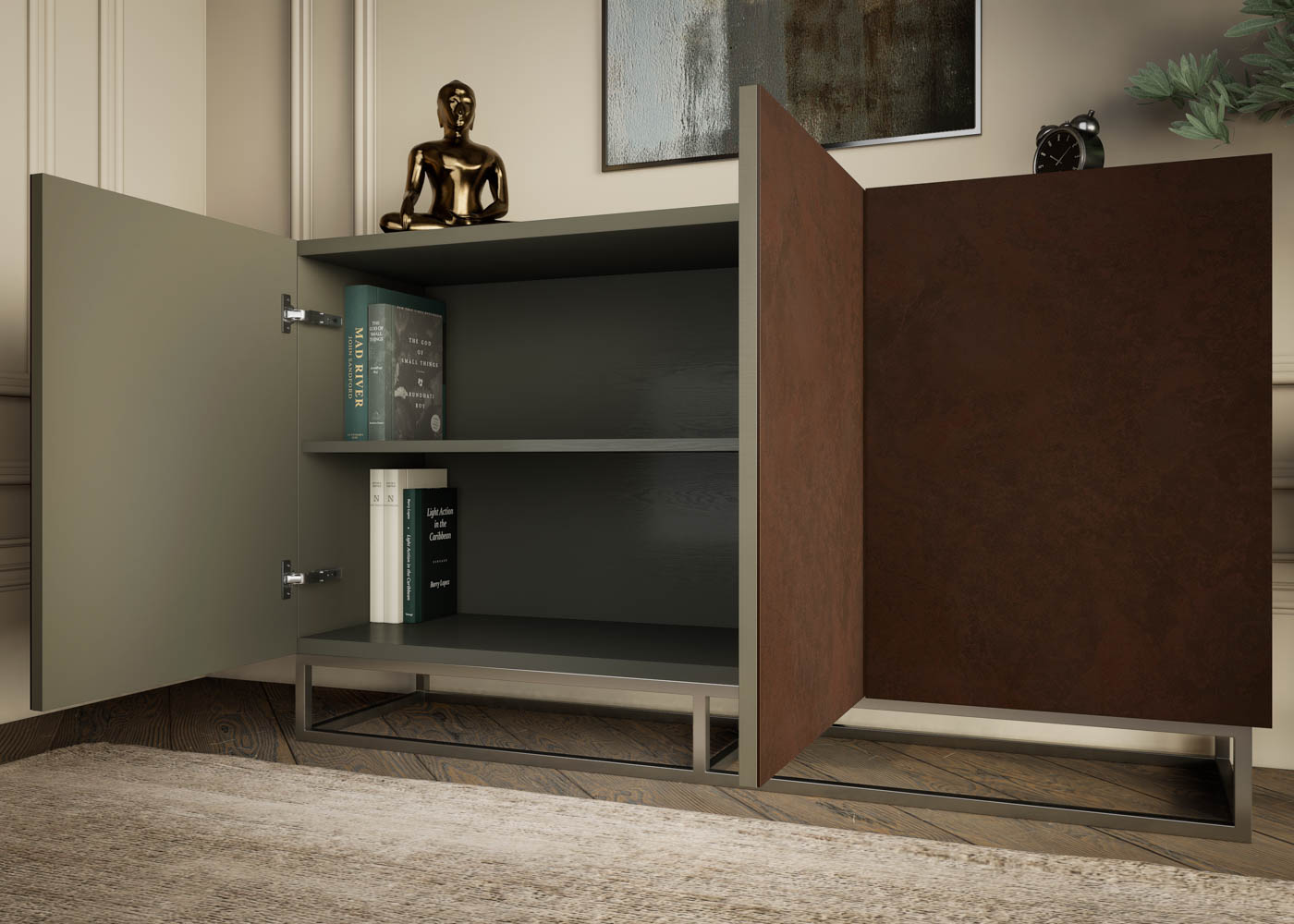luxury-sideboard-abacus-tables-infinity-fusion-shelf-height-m-1