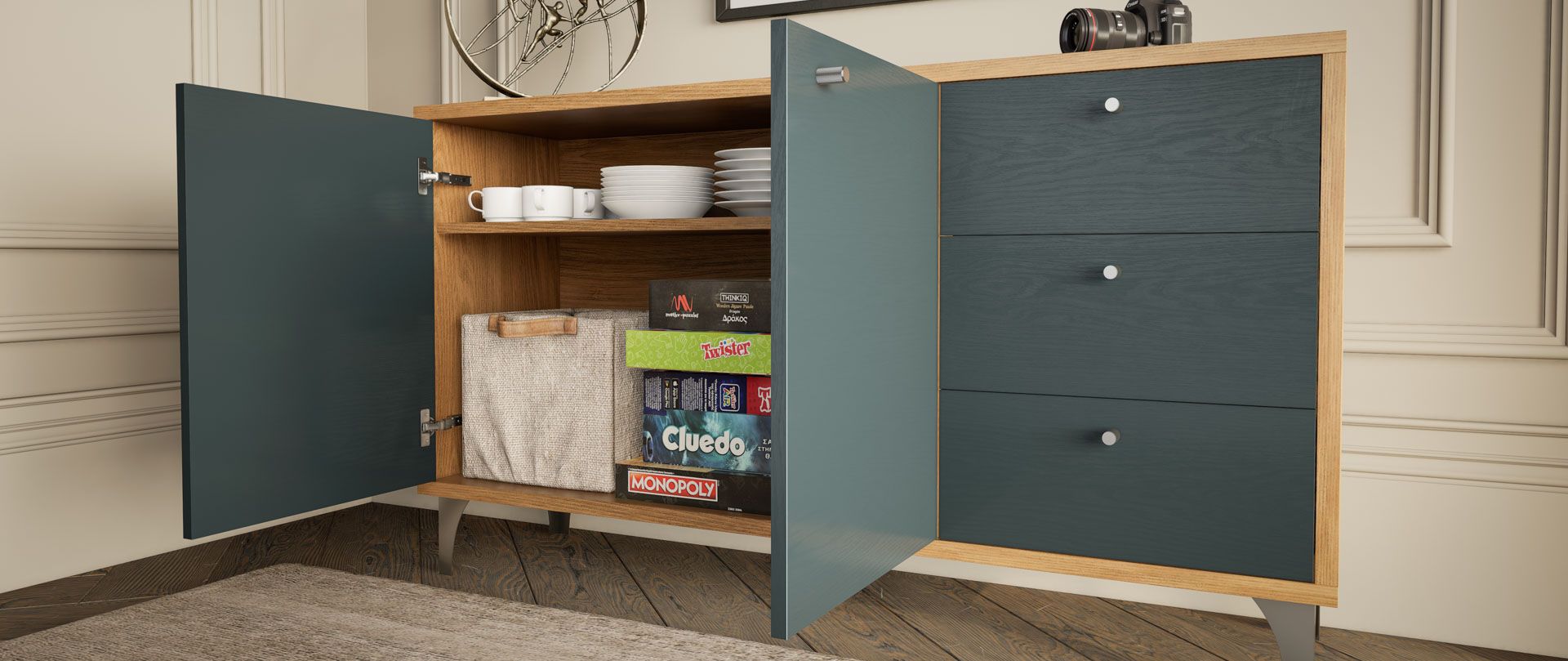 custom-sideboard-abacus-tables-nebula-duo-adjustable-shelf-desktop-2