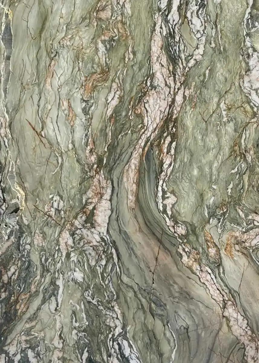 Natural Stone table top material