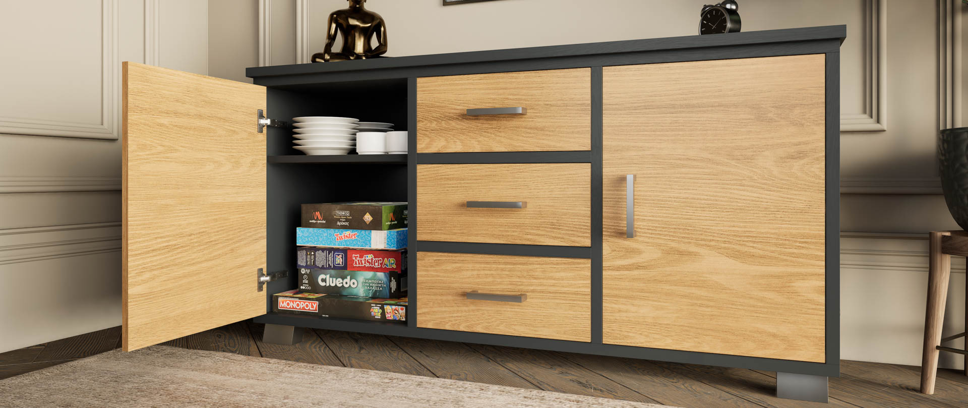 bespoke-sideboard-abacus-tables-aurora-duo-shelf-d-2