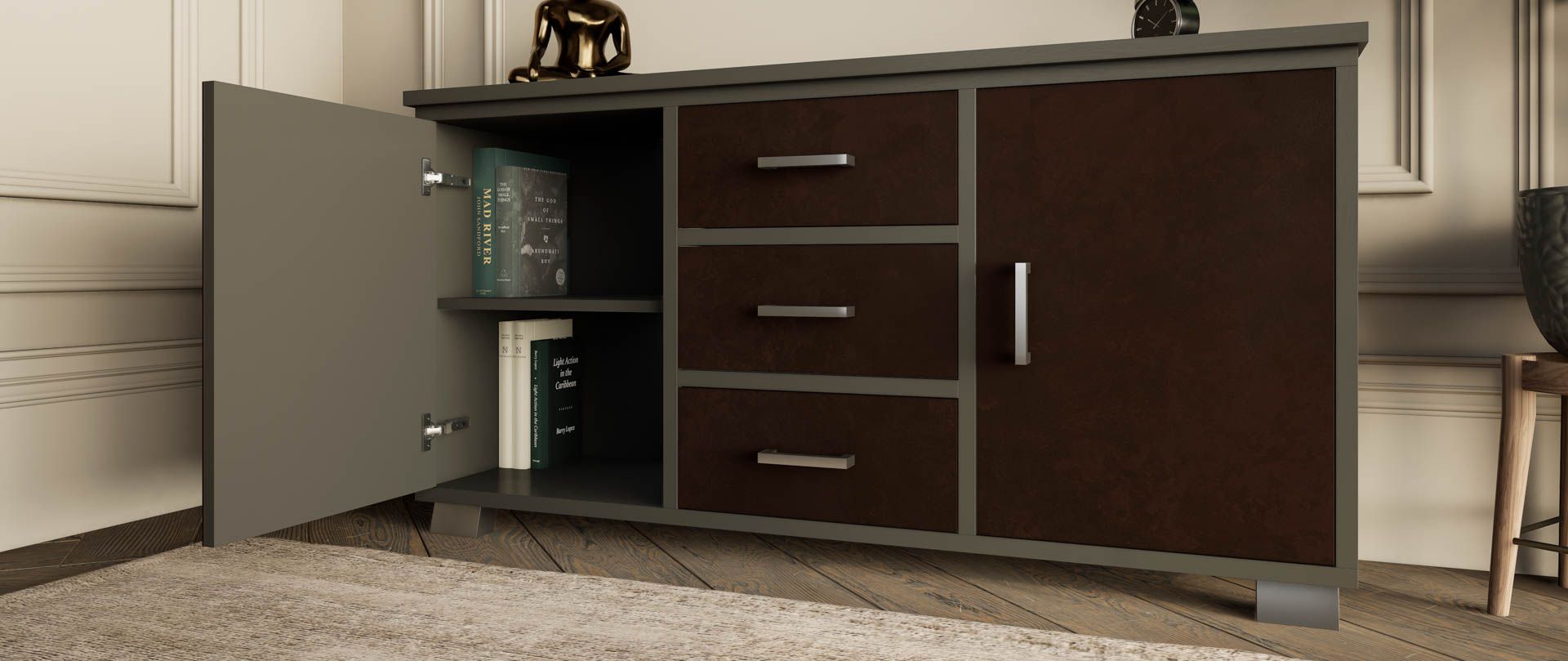 bespoke-sideboard-abacus-tables-aurora-fusion-height-d-1