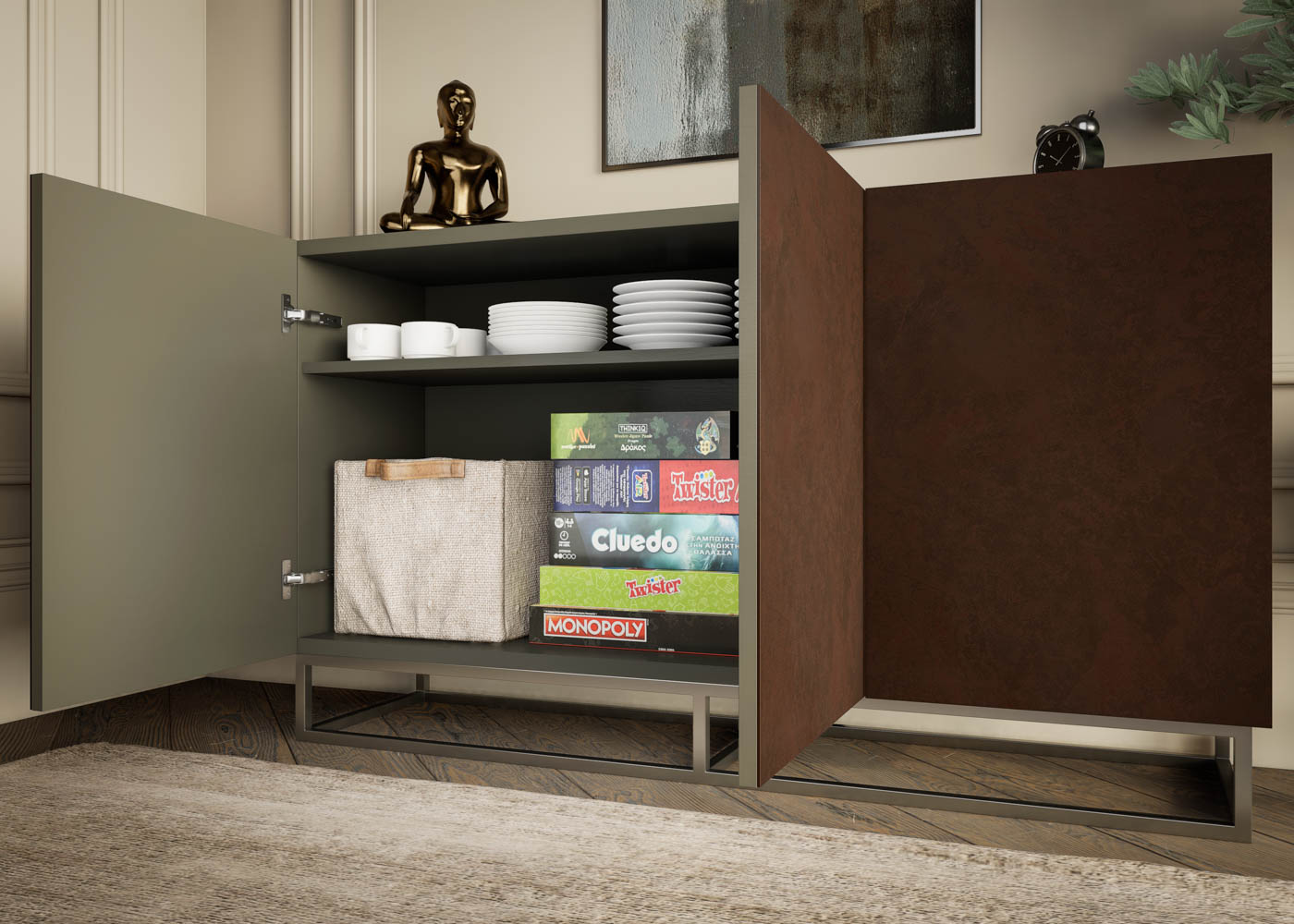 luxury-sideboard-abacus-tables-infinity-fusion-shelf-height-m-2