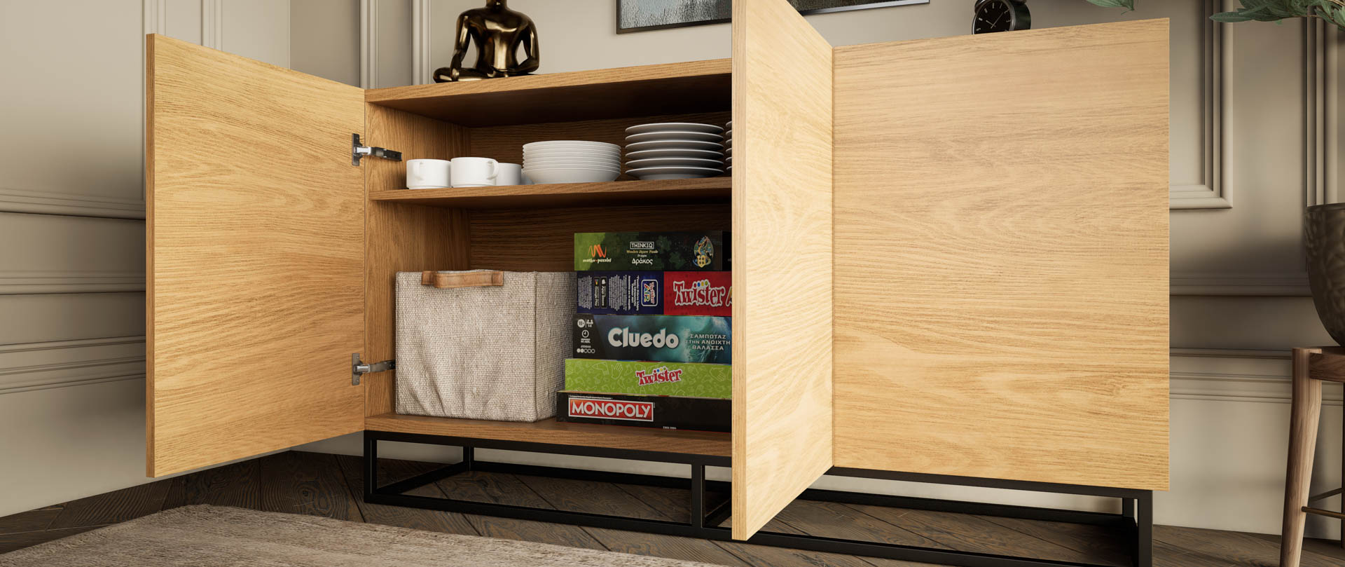 modern-oak-sideboard-abacus-tables-infinity-solo-shelf-height-2-desktop