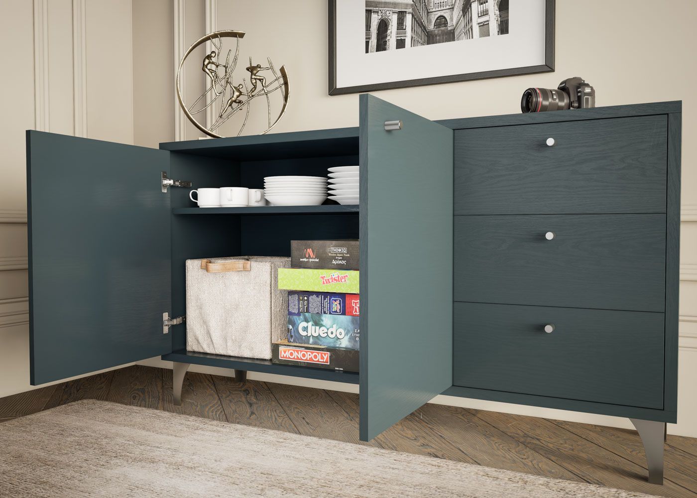 bespoke-sideboard-abacus-tables-nebula-solo-shelf-height-mobile-2