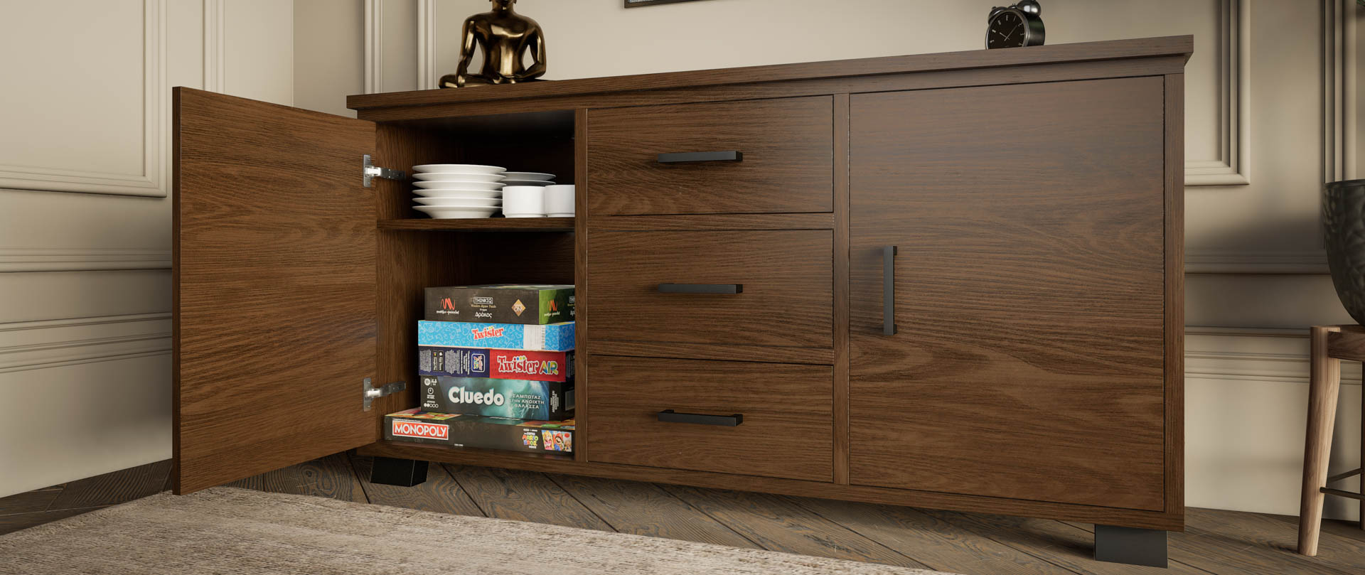 bespoke-sideboard-abacus-tables-aurora-solo-height-d-2