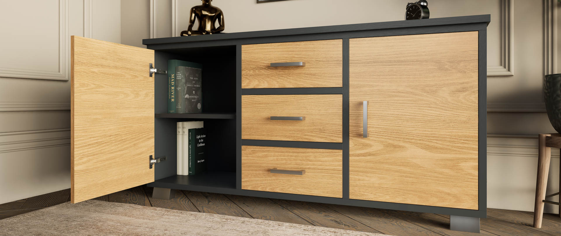 bespoke-sideboard-abacus-tables-aurora-duo-shelf-d-1