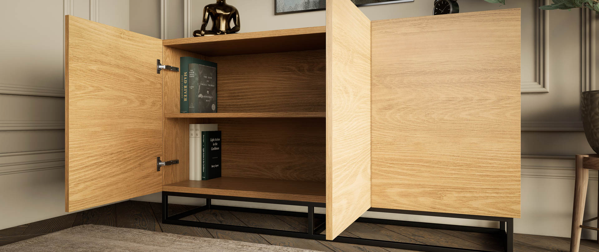 modern-oak-sideboard-abacus-tables-infinity-solo-shelf-height-1-desktop