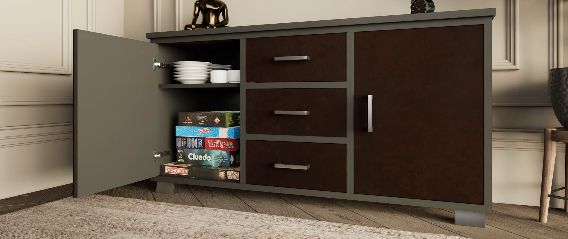 bespoke-sideboard-abacus-tables-aurora-fusion-height-d-2