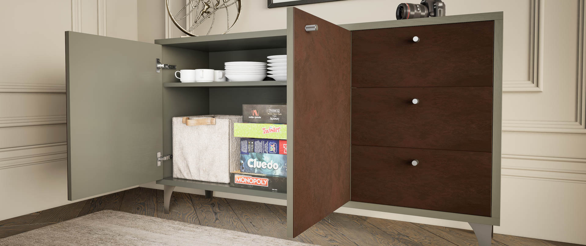 dekton-sideboard-abacus-tables-nebula-fusion-shelf-height-2-desktop