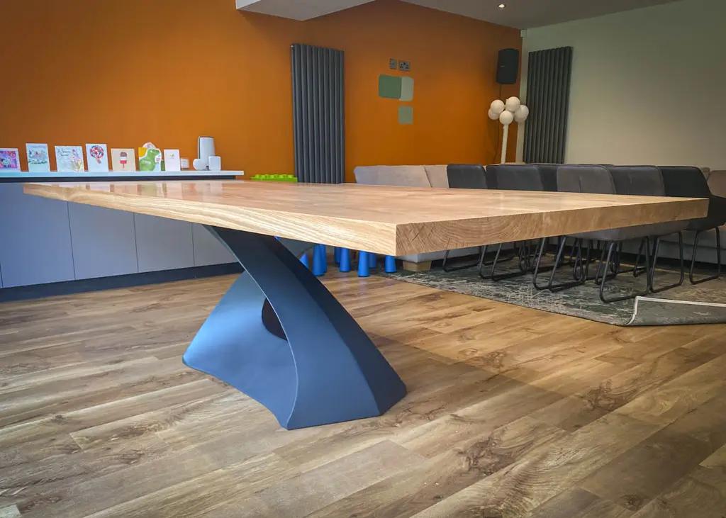 ルパンunico ALBERO Dining Table ルパン様専用unico ALBERO Dining Table