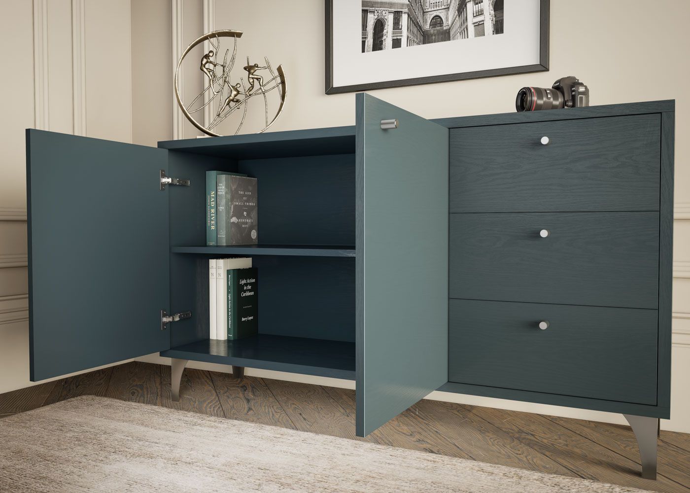 bespoke-sideboard-abacus-tables-nebula-solo-shelf-height-mobile-1