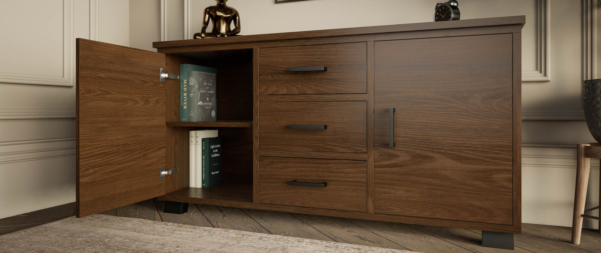 bespoke-sideboard-abacus-tables-aurora-solo-height-d-1