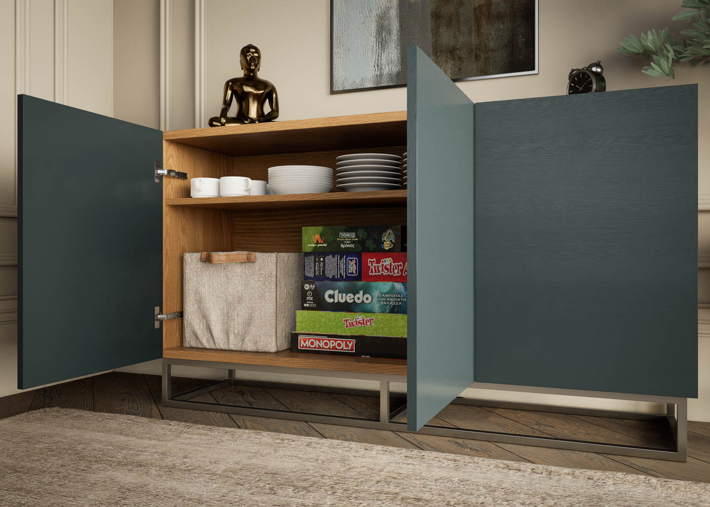 modern-sideboard-abacus-tables-infinity-solo-shelf-height-m2