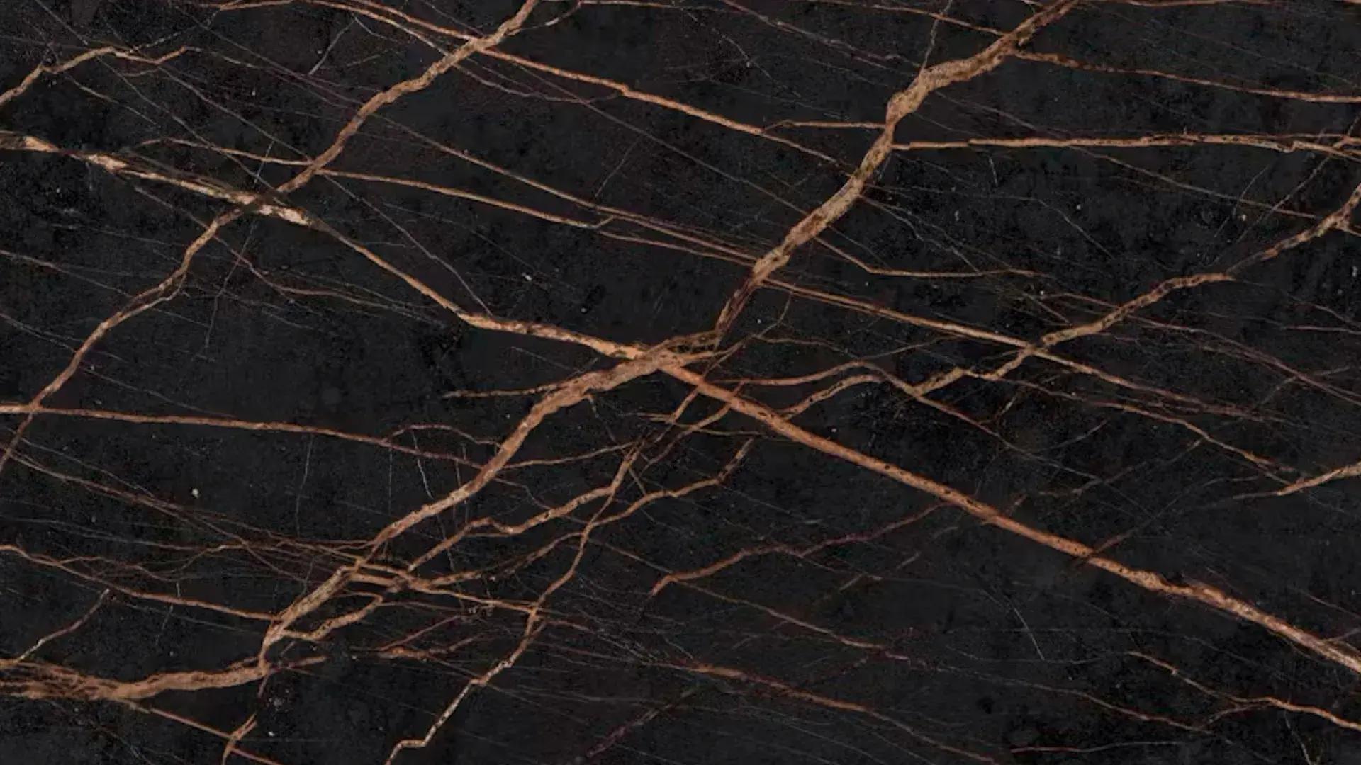 Dekton table top material