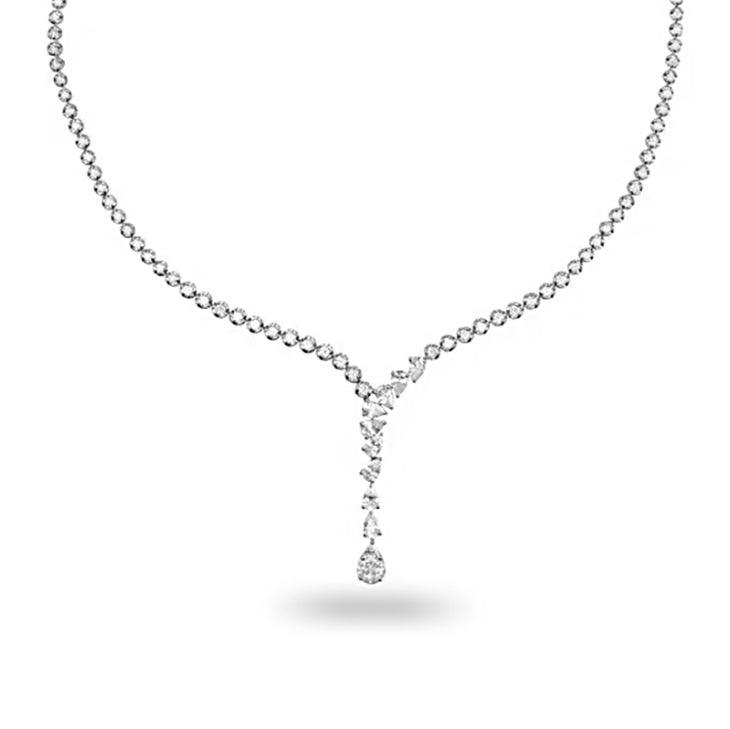 Fashion Necklaces