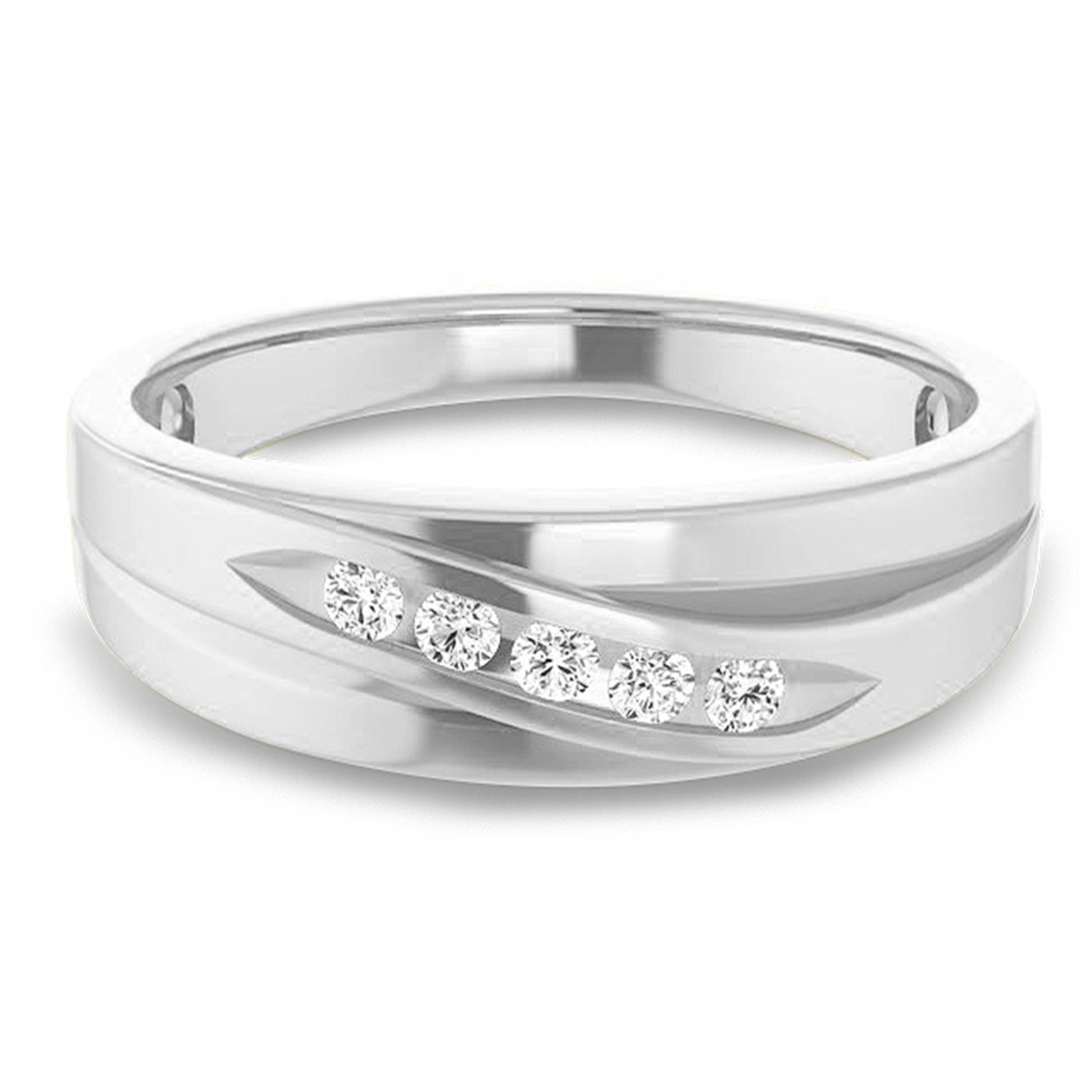 Men's Rings
