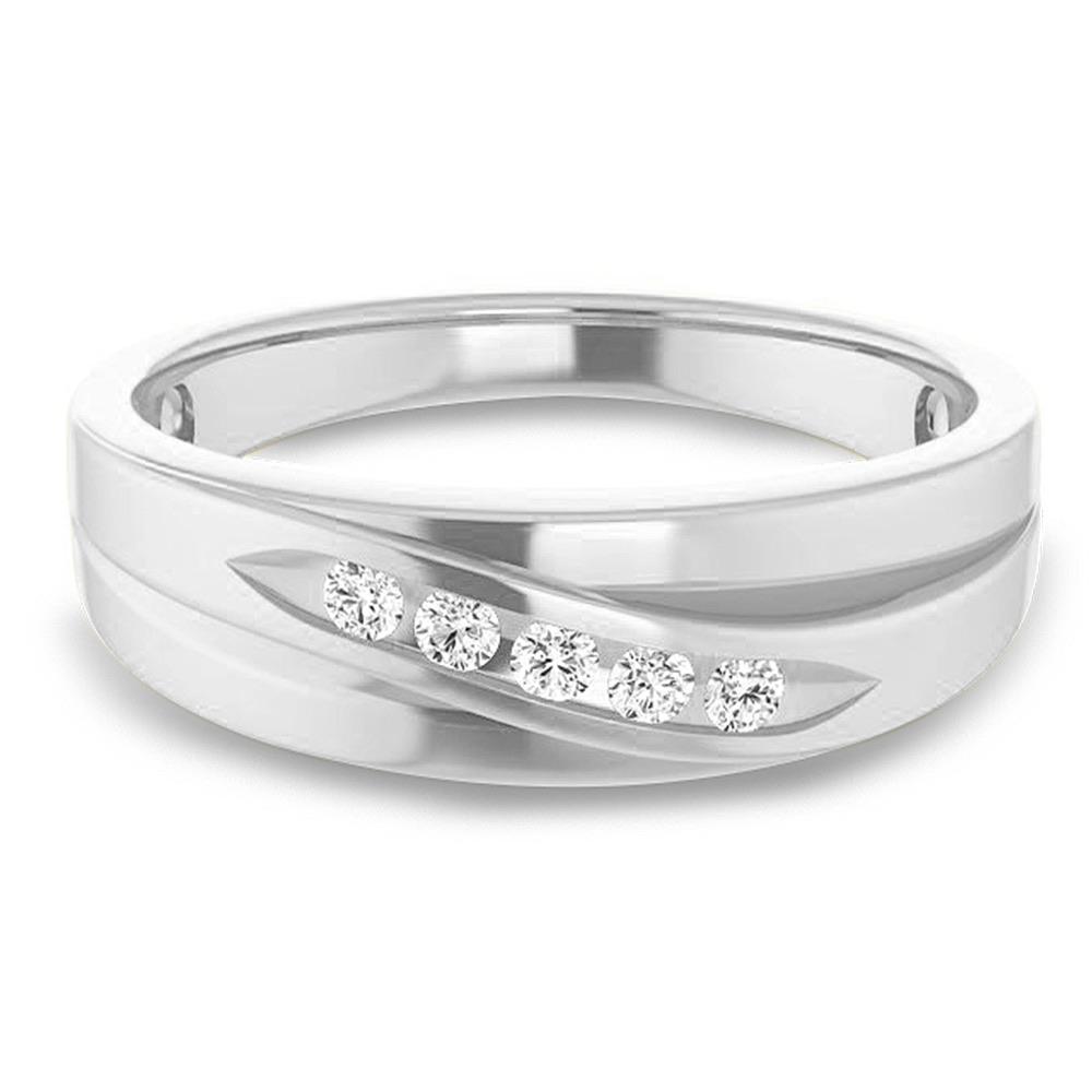 Men's Rings