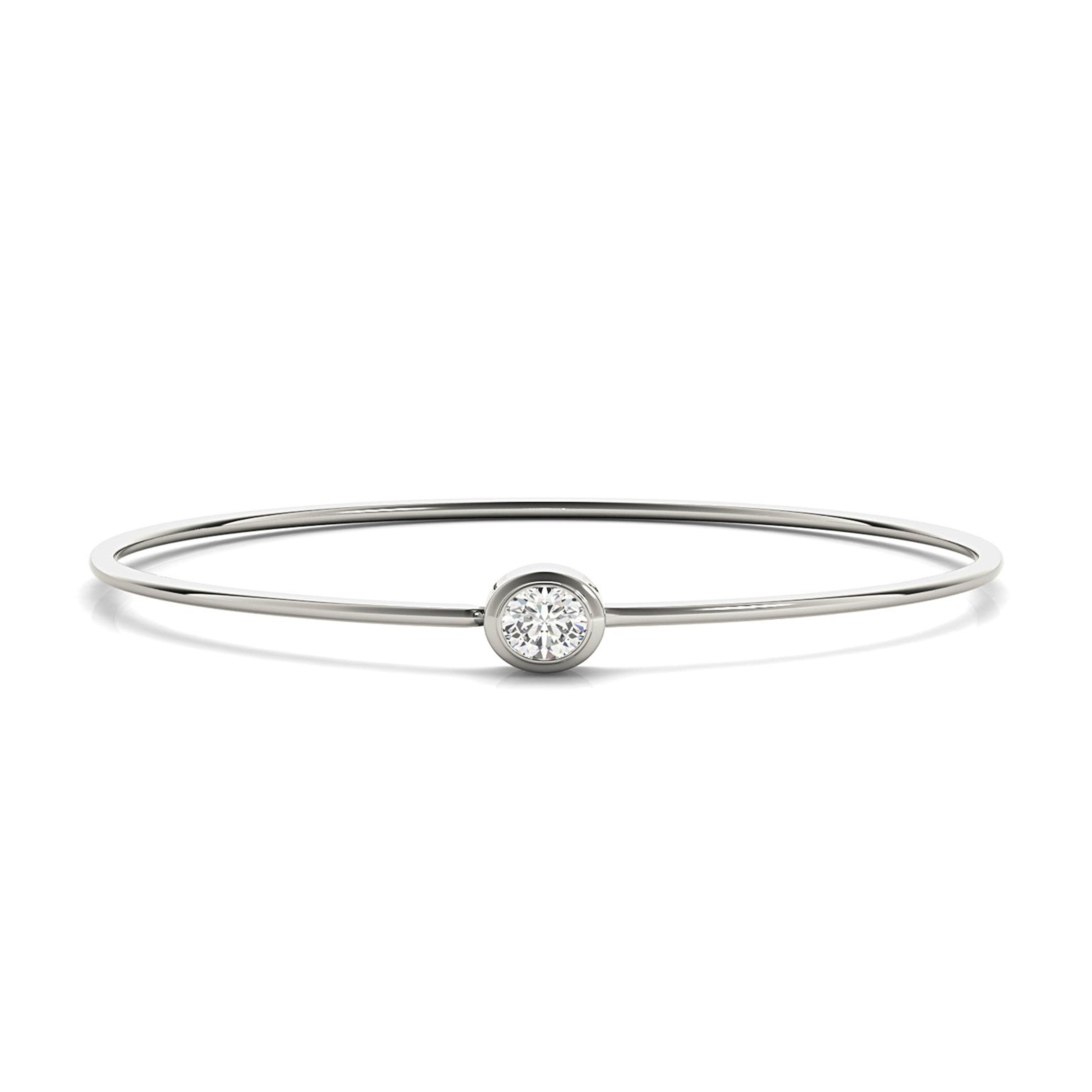 Bangle Bracelets
