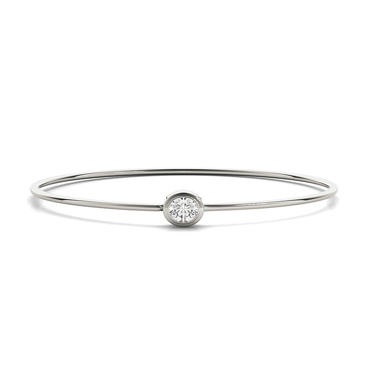 Bangle Bracelets